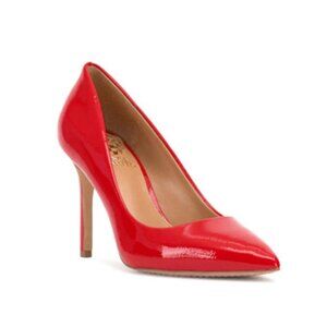 Vince Camuto Savilla